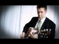 Hudson Valley Wedding Ceremony | Music for ...