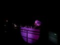 Dj Oscar Velazquez Parking Club