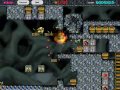 Bringer 10 and 2