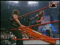 Jeff Hardy TNA tribute Jeff Hardy TNA tribute