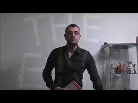 αστειο βιντεο