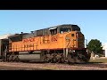 Railfanning-the-Wort