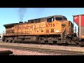Railfanning-the-Wort