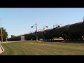 Railfanning-the-Wort