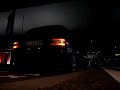 Starlet P8 Magnaflow M6