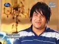 videos de Tiago Mattos o Emoblack no Ídolos 2008 (Homenagem)