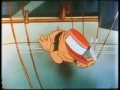 Channel Cool: Porky Pig Midnight Matinee Channel Cool: Porky Pig Midnight Matinee