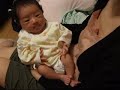 Moro Reflex Manele-Gratis.net