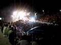 Tose Proeski Concert