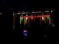 NE MOSHEN E DASHURISE skena  live KORCA