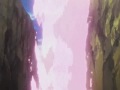 Bleach amv - Ichigo Survive Bleach amv - Ichigo Survive