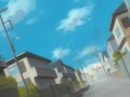 Bleach amv - Ichigo Survive Bleach amv - Ichigo Survive