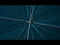 naqoyqatsi-clip-primacy-of-number-reggio-and-glass.html