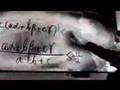 Naqoyqatsi Clip - Primacy of Number - Reggio and Glass
