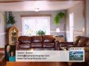 Homes for Sale Markleeville CA Garber & Garber
