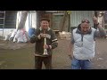 El fiti trompetero!.mp4