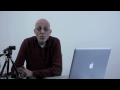 I've uploaded an @YouTube video http://t.co/hvJ4Bk9U Make Money On The Internet Fast