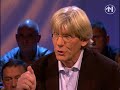 noord-sport-22102007.html