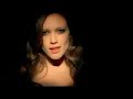 Hlary Duff - I�m walking on sunshine