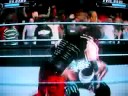 Ant VS. WWE_DUDE
