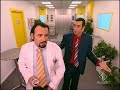 Camera Caf� - Genitore Ideale
