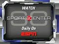 Antonio Margarito vs Miguel Cotto highlights espn