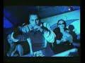 WAT İS THİS? http://www.youtube.com/watch?v=pxwXMweboi0