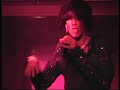 ginette reno au repere avignon 84