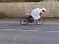 Prawie jak Underground
