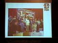 Animal Rights Conference 2007 - Marianne Thieme