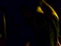 Assistir ao v�deo