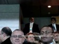 Campe�o Mundial Inter