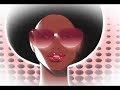 Sun is Shinning-Atb vs. Funkstar de Luxe (Jt Skyy mix)