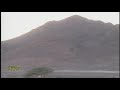 The History of the Prophet\ The History of the Prophet\