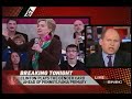 dan-abrams-scoring-obama-and-clinton.html