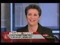 Rachel-Maddow-on-Ver