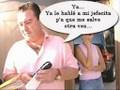 videos de El Señor de los Majes...