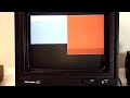 On Dec 28th 2009 Linus celebrated his 40th birthday. Congratulations. This video is my birthday present. Way back in the 80s Linus Torvalds made his first conceptional and system programming experiences on the Sinclair QL with its preemptive multitasking operating system QDOS. In 1986 Linus wrote a software blitter 