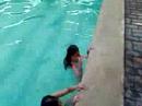 SwiMMinG PooL SwiMMinG PooL