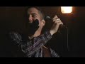Barenaked Ladies -  On the Cruz-ah, Ships & Dip III Cruise