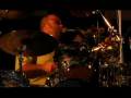 Barenaked Ladies -  On the Cruz-ah, Ships & Dip III Cruise