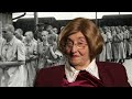 Zdjęcia z albumów nazistów HD [LEK PL]