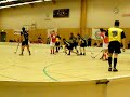 Hovsl�tt - Borgholm 28/10 2007