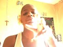 DydyOne Freestyle !!!!!