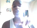 DydyOne Freestyle !!!!!