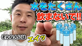 相談39391に関連する動画