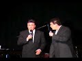 Comedy Team of Valles and Boros - Stardust Hotel