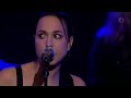 Sahara Hotnights - Cheek To Cheek (Live Grammisgalan 2007) Sahara Hotnights - Cheek To Cheek (Live Grammisgalan 2007)