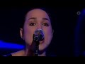 cheek to cheek (live)

http://www.saharahotnights.com/