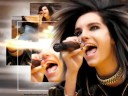 Twins Kaulitz